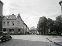 64. Kanstadsamlingen - NMF010005-00222.jpg