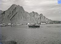 65. Kanstadsamlingen - NMF010005-00229.jpg