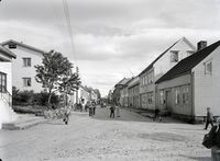 44. Kanstadsamlingen - NMF010005-00230b.jpg