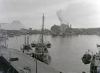 218. Kanstadsamlingen - NMF010005-00232.jpg