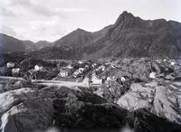 481. Kanstadsamlingen - NMF010005-00233.jpg