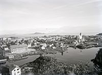 219. Kanstadsamlingen - NMF010005-00236.jpg