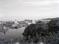 220. Kanstadsamlingen - NMF010005-00237.jpg