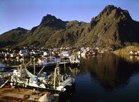 357. Kanstadsamlingen - NMF010005-00240.jpg