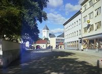 221. Kanstadsamlingen - NMF010005-00242b.jpg