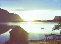 67. Kanstadsamlingen - NMF010005-00243.jpg