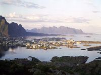 379. Kanstadsamlingen - NMF010005-00244b.jpg