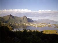 376. Kanstadsamlingen - NMF010005-00246.jpg