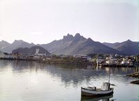 358. Kanstadsamlingen - NMF010005-00247.jpg