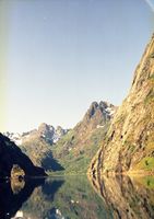 45. Kanstadsamlingen - NMF010005-00248b.jpg