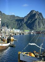 355. Kanstadsamlingen - NMF010005-00249b.jpg