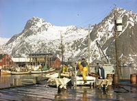 222. Kanstadsamlingen - NMF010005-00251.jpg