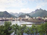 223. Kanstadsamlingen - NMF010005-00253b.jpg