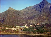 365. Kanstadsamlingen - NMF010005-00255.jpg