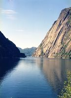 69. Kanstadsamlingen - NMF010005-00256.jpg