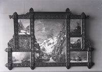 224. Kanstadsamlingen - NMF010005-00257b.jpg