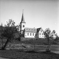 70. Kanstadsamlingen - NMF010005-00258.jpg