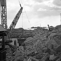 225. Kanstadsamlingen - NMF010005-00259.jpg