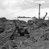 226. Kanstadsamlingen - NMF010005-00260.jpg