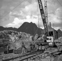 227. Kanstadsamlingen - NMF010005-00261.jpg