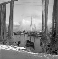 71. Kanstadsamlingen - NMF010005-00263.jpg