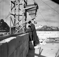 483. Kanstadsamlingen - NMF010005-00267.jpg