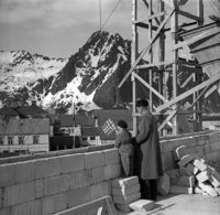 482. Kanstadsamlingen - NMF010005-00268.jpg