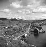 75. Kanstadsamlingen - NMF010005-00270.jpg