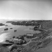 26. Kanstadsamlingen - NMF010005-00271.jpg