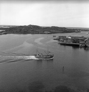 Kanstadsamlingen - NMF010005-00272.jpg