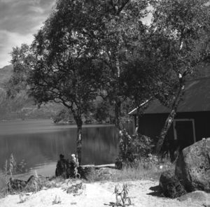 Kanstadsamlingen - NMF010005-00273.jpg