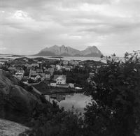 349. Kanstadsamlingen - NMF010005-00274.jpg