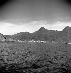 Kanstadsamlingen - NMF010005-00275.jpg