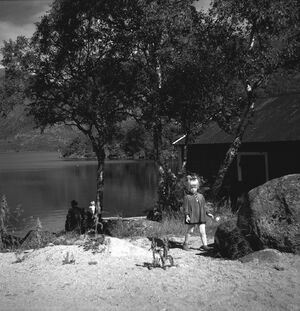 Kanstadsamlingen - NMF010005-00276.jpg