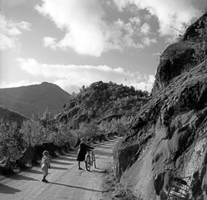 Kanstadsamlingen - NMF010005-00279b.jpg