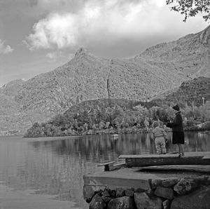 Kanstadsamlingen - NMF010005-00284.jpg