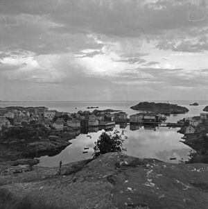 Kanstadsamlingen - NMF010005-00285.jpg