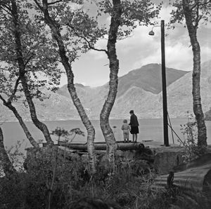 Kanstadsamlingen - NMF010005-00286.jpg