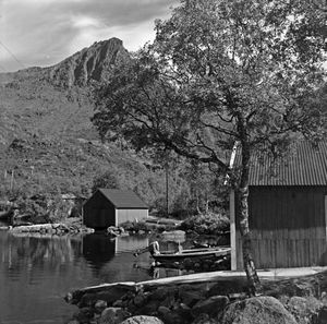 Kanstadsamlingen - NMF010005-00287.jpg