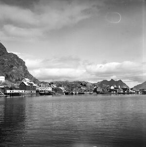 Kanstadsamlingen - NMF010005-00289.jpg