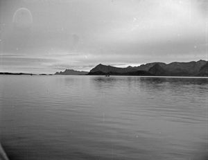 Kanstadsamlingen - NMF010005-00290.jpg