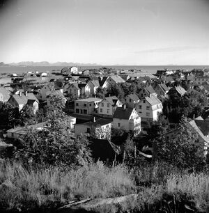 Kanstadsamlingen - NMF010005-00294.jpg