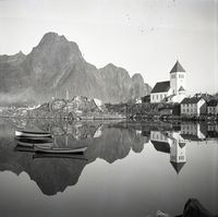 372. Kanstadsamlingen - NMF010005-00295b.jpg