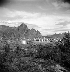 Kanstadsamlingen - NMF010005-00296.jpg