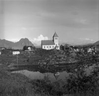 46. Kanstadsamlingen - NMF010005-00306b.jpg