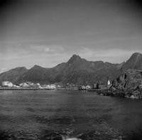 72. Kanstadsamlingen - NMF010005-00309.jpg