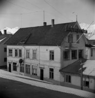 359. Kanstadsamlingen - NMF010005-00319.jpg