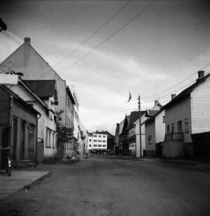 Kanstadsamlingen - NMF010005-00328.jpg