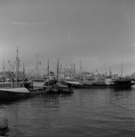 73. Kanstadsamlingen - NMF010005-00334.jpg