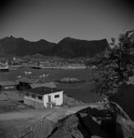 74. Kanstadsamlingen - NMF010005-00349.jpg